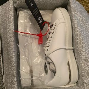 Phillip Plein Sneaker